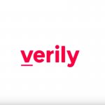Google sister-company Verily is teaming with big pharma on clinical trials