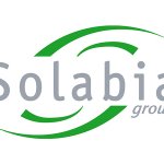 Solabia Group Announces its Acquisition of Algatech, a Global Leader in the Microalgae Industry