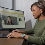 Telepsychiatry Improves Access to Mental Healthcare in Rural Areas, Study Finds