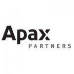 Apax Funds, CPPIB and PSP Investments Agree to Sell Acelity and its KCI Subsidiaries to 3M for $6.725 Billion
