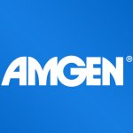 Amgen to buy Copenhagen-based Nuevolution for $167 million