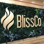 Supreme Cannabis Acquires BlissCo Cannabis For C$48 Million