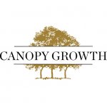 Canopy Growth Acquires Germany’s C3 Cannabinoid Compound Company