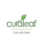 Curaleaf to Buy Leading West Coast Cannabis Oils Brand for $949 Million in Stock