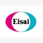 Eisai buys out Purdue rights to end collaboration