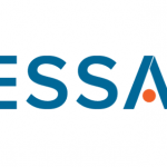 Agreement Reached for ESSA Pharma to Acquire Realm Therapeutics