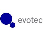 Evotec jump-starts biologics with acquisition of Just Biotherapeutics
