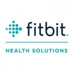 Fitbit Health Solutions Business Grew 70%, $30.5M in Revenue in Q1 2019