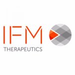 IFM Therapeutics and Novartis Complete Previously Announced Acquisition of IFM Tre