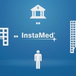 JPMorgan Chase to Acquire Healthcare Payments Solution InstaMed