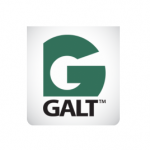 Galt Acquires Arrotek Medical