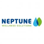 Neptune Signs definitive agreement to acquire the assets of Hemp processor SugarLeaf Labs