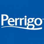 Perrigo To Divest Animal Health Business For $185 Million In Cash As Part Of Consumer Self-Care Transformation