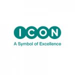 ICON’s Acquisition Of MeDiNova Research
