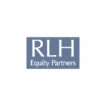 RLH Equity Partners Completes the Sale of The Chartis Group