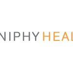 Harris Healthcare Group Acquires Uniphy Health To Extend Its Suite of Clinical Solutions