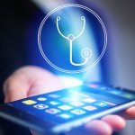 Why 2018 May Have Been A High-Water Mark for Digital Health Funding