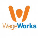 HealthEquity confirms offer to buy WageWorks for $50.50 per share in cash