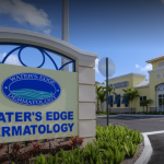 Gryphon-Backed Water’s Edge Dermatology Acquires PBC Dermatology