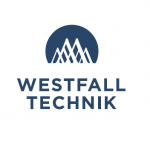Westfall Technik Acquires Three Businesses In Their Seventh Transaction In Seven Months