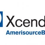Xcenda Enhances Value Exchange between Payers and Manufacturers with Acquisition of Dymaxium