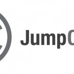 Jump Capital’s Champion Healthcare Technologies Acquired by Private Equity Firm Riverside