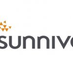 Sunniva Inc. Agrees To Sell Its Okanagan Falls Property To CannaPharmaRx, Inc. For CAD $20 Million