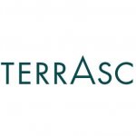 TerrAscend Announces Closing of Previously Announced Transactions with The Apothecarium in California