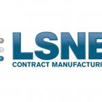 LSNE Completes Acquisition of Sterile Injectables Manufacturing Facility Located in León, Spain