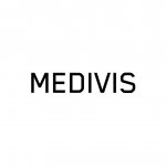 Medivis Wins FDA Clearance for Augmented Reality Surgical System