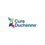 Nonprofit CureDuchenne is Encouraged to See Gene Editing for Duchenne Advance Through Vertex’s Acquisition of Exonics Therapeutics
