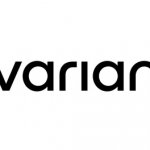 Varian Completes Acquisition of Cancer Treatment Services International