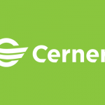 Cerner Launches 2019 code App Challenge to Advance Consumers’ Access to EHRs