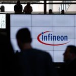 Infineon to acquire Cypress, strengthening and accelerating its path of profitable growth