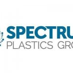Spectrum Plastics Group Acquires Earnan Biomedical LTD