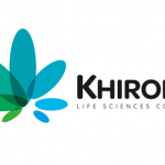 Khiron Receives Regulatory Approval for Uruguay Acquisition
