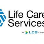 Focus Healthcare Partners and Life Care Services Enhance Iconic Continuing Care/Life Plan Community located in Fairfax, Virginia