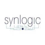 Synlogic and Ginkgo Bioworks Establish Transformational Platform Collaboration for the Accelerated Development of Novel Synthetic Biotic™ Medicines