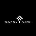 Great Elm DME, Inc. Subsidiary Acquires the Respiratory Assets of Midwest Respiratory Care, Inc.
