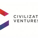 Civilization Ventures Announces Portfolio Exit with Acquisition of Singular Bio by Invitae