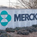 Merck Buys Tilos for Up to $773 Million to Expand Oncology Pipeline