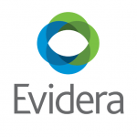 Evidera to Acquire Medimix, Expanding Solutions for Real-World Research