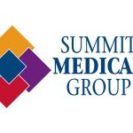 CityMD and Summit Medical Group Announce Plans to Merge to Deliver an Unparalleled Patient Care Experience