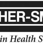 Upsher-Smith Laboratories Enters Into Agreement To Acquire Tosymra™ (sumatriptan nasal spray) And Zembrace® SymTouch® (sumatriptan injection)