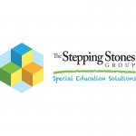 The Stepping Stones Group Acquires StaffRehab