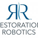 Restoration Robotics® and Venus Concept Provide Merger Update