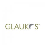 Glaukos Corporation Enters into Definitive Agreement to Acquire DOSE Medical Corporation