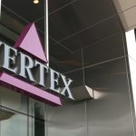 Vertex Dives into DMD with Exonics Acquisition and CRISPR Therapeutics Partnership Expansion