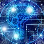 Using Artificial Intelligence to Improve the Hospital Revenue Cycle
