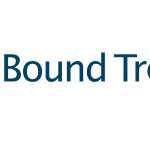 Bound Tree Medical to Acquire Southeastern Emergency Equipment, Inc.